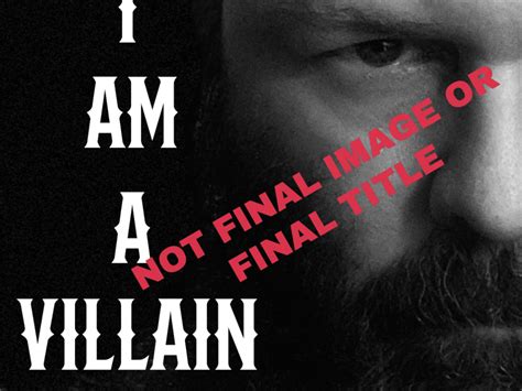 Untitled Bearded Villains Documentary Short Film Indiegogo