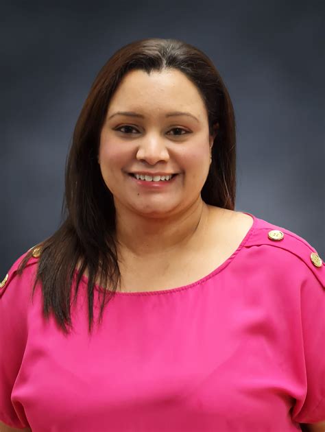 Santiago, María – Department of Anatomy & Neurobiology