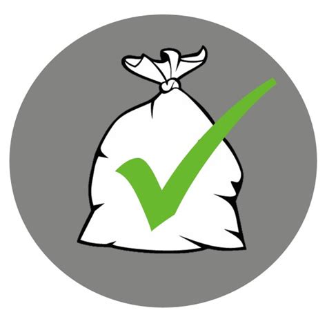 Melbourne's grinding second coronavirus lockdown began in the chill of winter. Curbside Recycling, Compostables and Garbage Collection ...