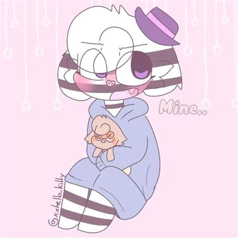 •no no no meme•(zizzy x pony)roblox|animation. Pin en piggy UwU