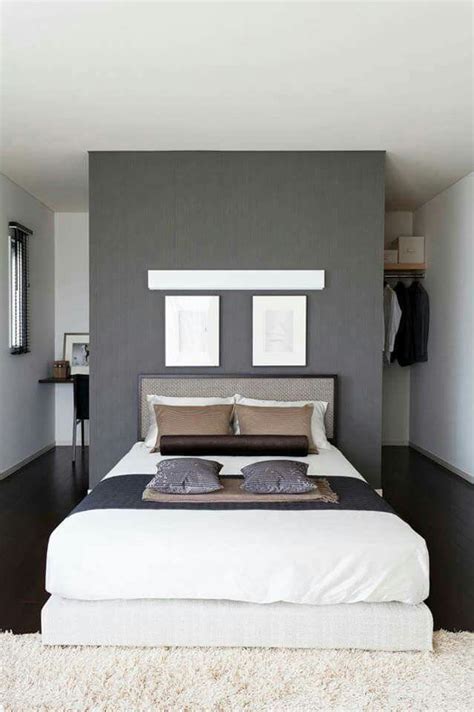 Inoltre, i modelli di letti. 40 idee di lavori in cartongesso per la camera da letto | Idee arredamento camera da letto, Idee ...