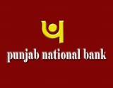 Images of Pnb Mortgage Loan