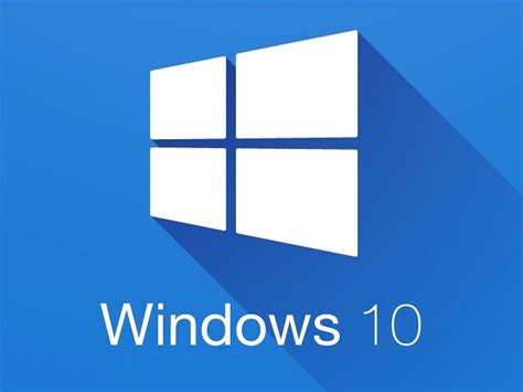 Great service for a small price! Download Original windows 10 iso on Microsoft windows ...