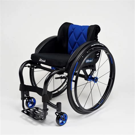Rigid Active Wheelchair Daily Use 95kg China Wheelchair Buy Portable