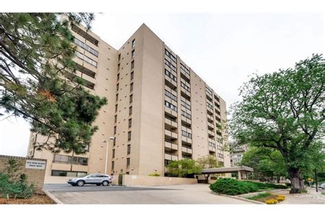 Find camden apartments for rent near los angeles, ca. 800 N Pearl St #805, Denver, CO 80203 | Denver real estate ...