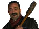 Juan joya borja, a spanish comedian also known by his stage name el risitas, passed away on wednesday, 28 april at the age of 65 in seville. Sticker de ComcombreRuskov sur other tk78 the kairi kenny ...