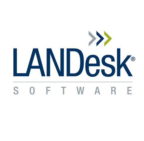 Landesk Nuova Secure User Management Suite Top Trade