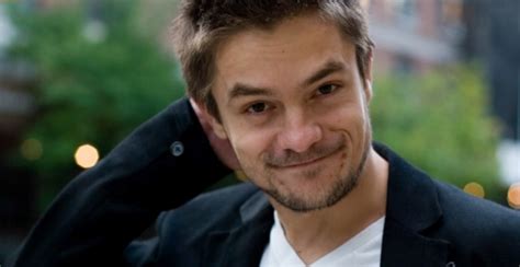 Jiří mádl & jan kraus & ivana chýlková. UNITEDFILM - Jiří Mádl: Dobrý film ve mně musí zanechat emoce