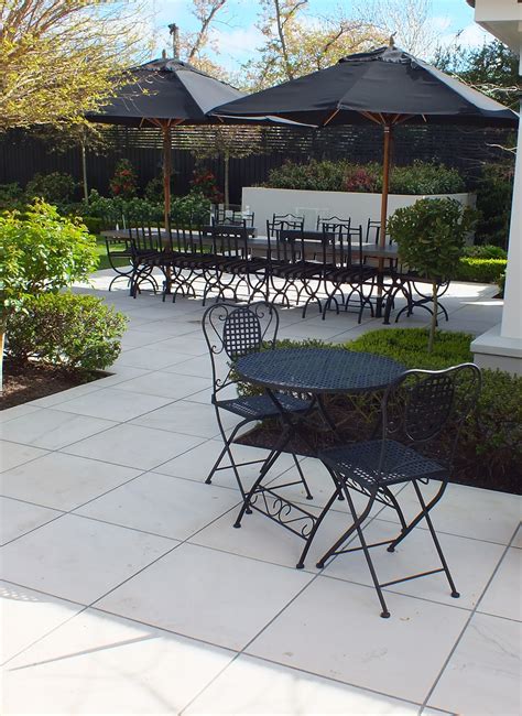 Pavers Urban Paving Outdoor Tiles And Paving Stones Nz
