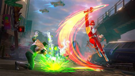 Nah, dalam video kali ini, efek revisi sudah merangkum tipe permainan yang hingga saat ini masih memiliki banyak sekali penggemar ini, yaitu mmorpg. 6 Game Android Power Rangers Terbaik 2020 - Efek Revisi