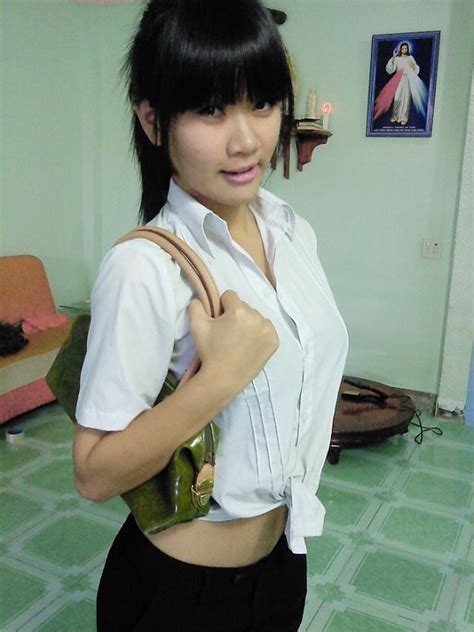 Years Old Vietnamese Vietnamese Girls Free Download Nude Photo Gallery