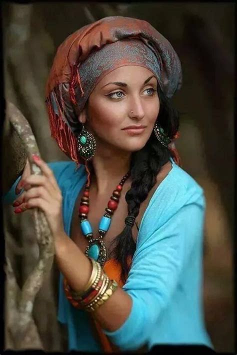 World Ethnic And Cultural Beauties Beauty Beauty Around The World Beauty Women