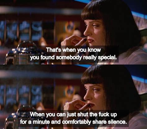 Pulp Fiction 1994 By Quentin Tarantino