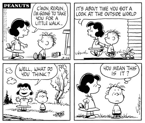 Pin by daylily61 on My beloved "Peanuts" :) | Snoopy comics, Snoopy