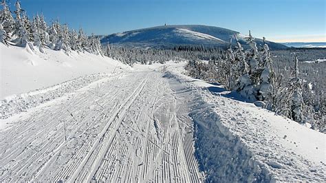 Nature Snow Glacier Mountain Ice Winter Landscape Cold