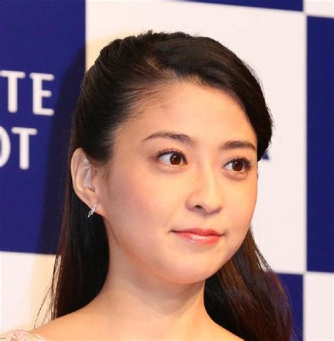 The website collected by this website comes from the. 【小林麻央乳がん】「とっても前向きです」麻央さんが"古巣 ...