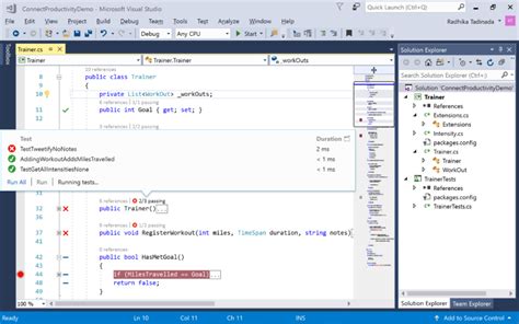 Microsoft Visual Studio For Pc Windows 10 Download Latest Version 2021