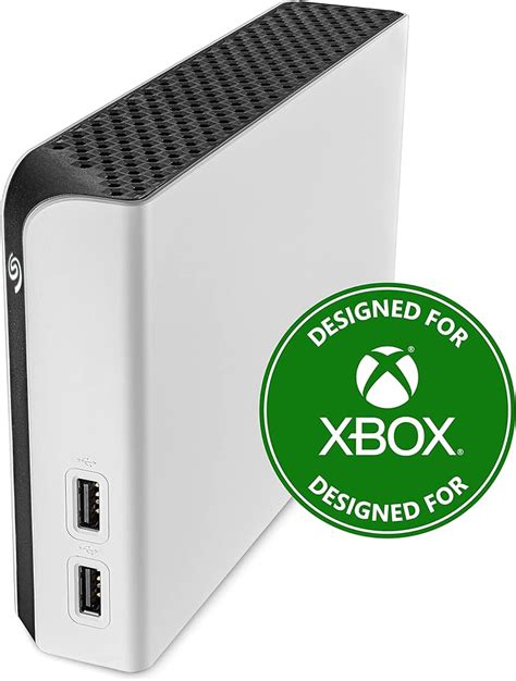 芸能人愛用 Fantom Drives 8tb Xbox One X Hard Drive Xstor Easy Attachment