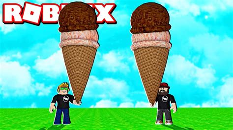 Ice cream truck impozible remix. Ice Cream Roblox Song Id | Free Robux Hack 2019 June