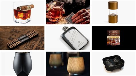 Maybe you would like to learn more about one of these? GIFTS FOR MEN: THE BEST TOOL GIFT IDEAS | Muted