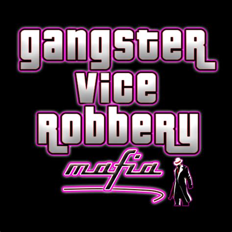 Gangster Vice Robbery Mafia Für Android Download