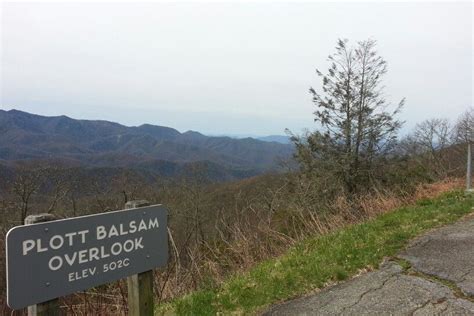 Great Smoky Mountains National Park Great Smoky Mountains National