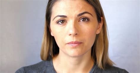 Youtubes Viral Sensation Lonelygirl15 Is Back After Seven Years And