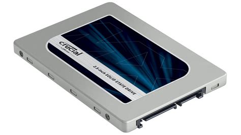 5 Best Ssds For Laptops Your Buyers Guide 2019