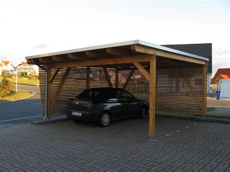 La struttura è un carport modello classic. Wooden Carport Kits for Sale | carports georgia metal ...
