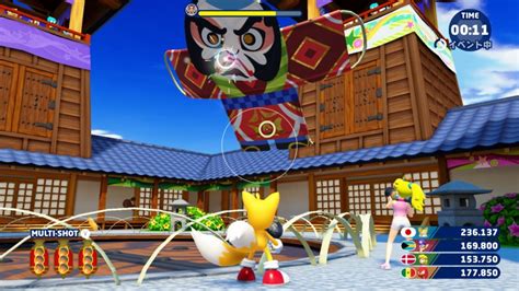 Please activate the full description for. Daily news (August 21): Northgard / Mario & Sonic at the ...
