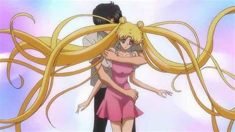 Sailor Moon conheça curiosidades do anime e mangá