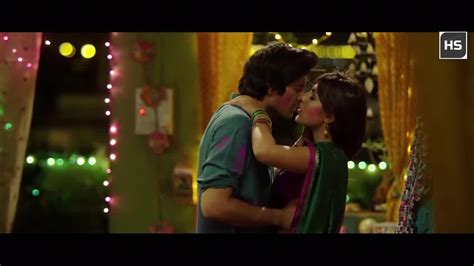 Rhea Chakraborty Hot Kissing Episodes 4k Free Hd Pornography Ac