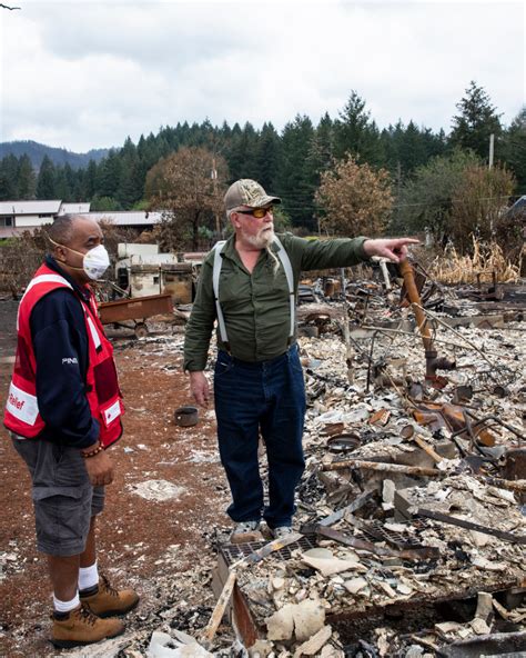 The information on this page below is postmedia's b.c. 2020 Western Wildfires