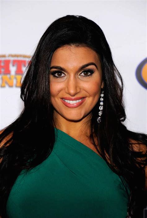 Molly Qerim Photos The Pictures You Need To See Page 10