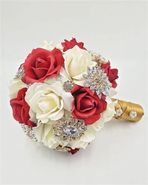 Flower Girl Bouquet Ideas For An Angelic Wedding Faqs