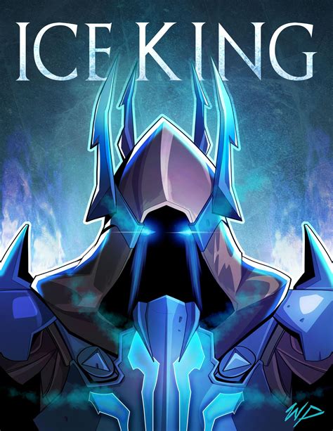 35 Hq Photos Fortnite Images Ice King Fortnite Wallpaper The Ice King
