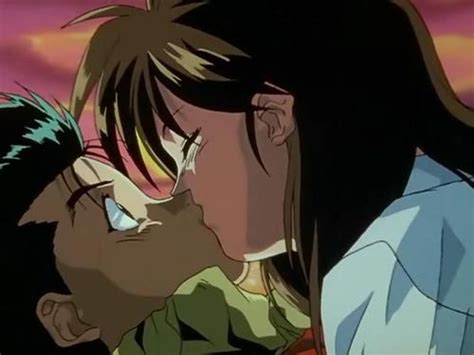 Keiko Yukimura Anime Top 10 Best Anime Anime Love