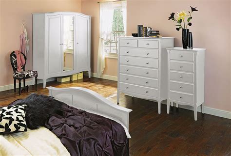 You might found another argos baby bedroom furniture higher design ideas. Every girl needs a full length mirror in her bedroom ...