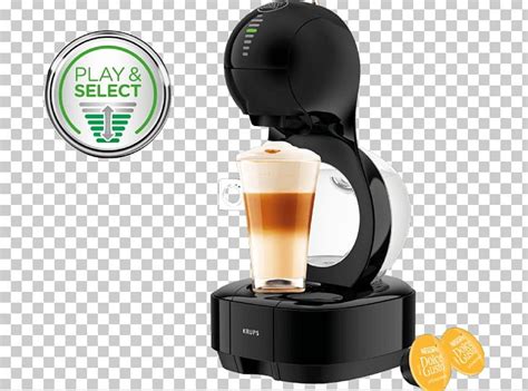 Buy drop touch coffee machine white krups nescafe dolce gusto. Nescafe Coffee Machine Png - Italian Coffee Machine