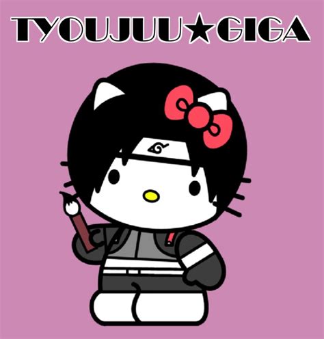 Hello Kitty Hello Kitty Series Image 852502 Zerochan Anime Image