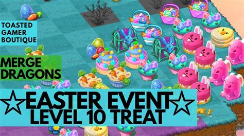 The autumn trees are decorative items that originally appeared during the first zen dragon event (january 2018). Bushy Autumn Tree Merge Dragons : Carnival Event Cloud Key Guide By The Dragonia Den Guild ...
