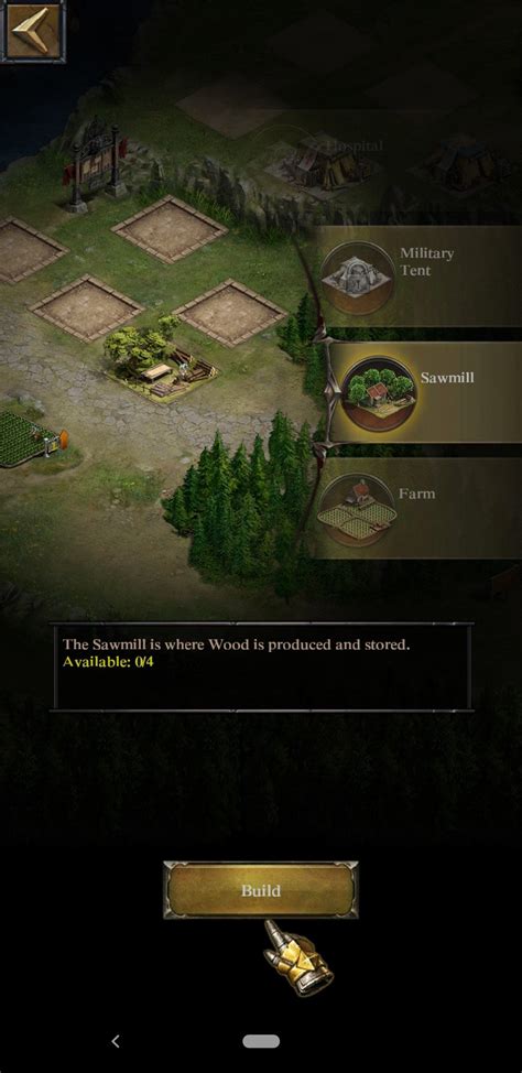 Warband, set in the universe of george r. Clash of Kings - CoK 5.25.0 - Download for Android APK Free