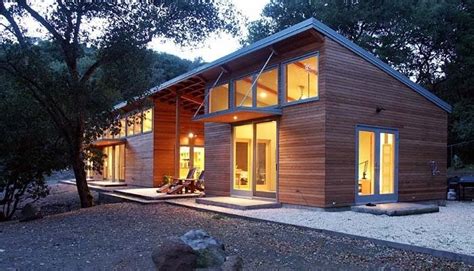 218 Best Images About Metal Building On Pinterest