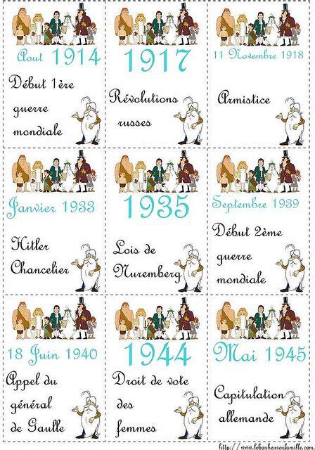 Bbbbbbbbbbbbbbcartes 100 Cartes 8 Jeux Histoire Histoire De France
