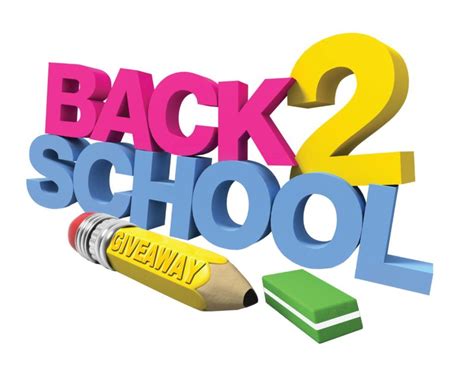 Back 2 School Giveaway Event To Help Children In Need East Idaho News