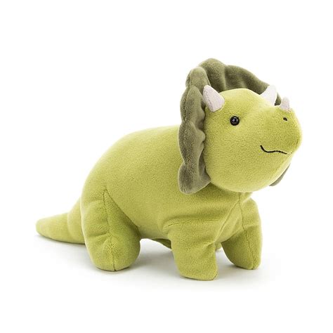 Toys Triceratops Wow Blog