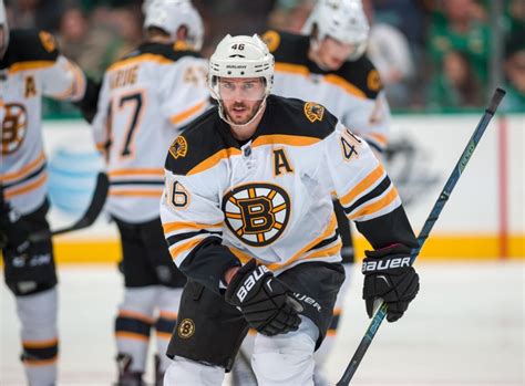 Select from premium david krejci of the highest quality. Boston Bruins: Don Sweeney Gives Update On David Krejci