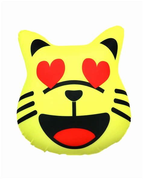 The emoji has become incredibly popular as an offhand expression, like lol or lmao, leading it to become the first emoji added to the oxford english. Cat Emoji Copy and Paste Lovely Cat Emoji Laughing Bitcoin ...