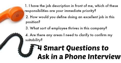 This article will provide you with a comprehensive list of questions as well as tips you can use to conduct better phone interviews that will improve your hiring process. Prepare for Phone Interview Questions