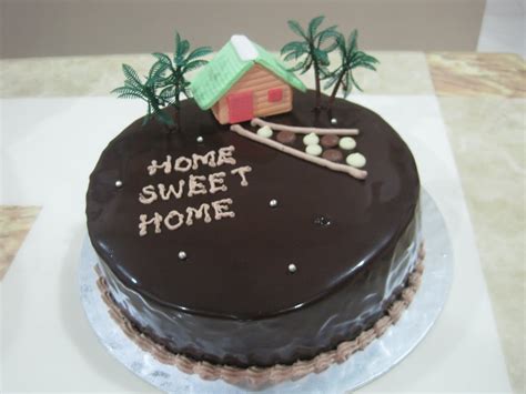 See more ideas about cake, cake models, cupcake cakes. Sweet Temptations Homemade Cakes & Pastry: Chocolate ...